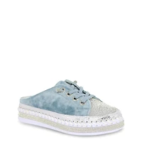 Women's TW Jive Slide Sneaker