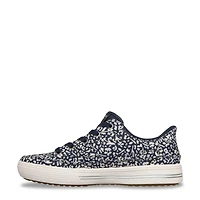 omen's Slip Ins Arch Fit Wild Nite Sneaker