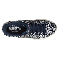 omen's Slip Ins Arch Fit Wild Nite Sneaker