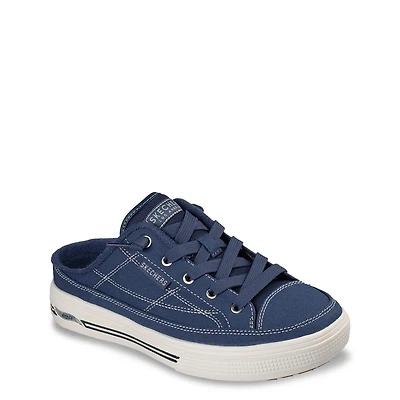 Womens' Arch Fit Arcade Find Ya There Mule