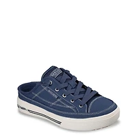 Womens' Arch Fit Arcade Find Ya There Mule