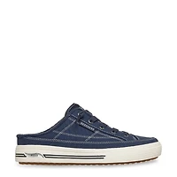 Womens' Arch Fit Arcade Find Ya There Mule