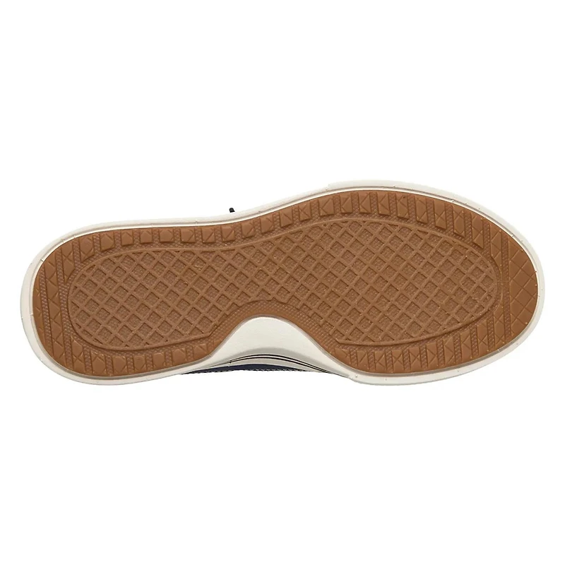 Womens' Arch Fit Arcade Find Ya There Mule