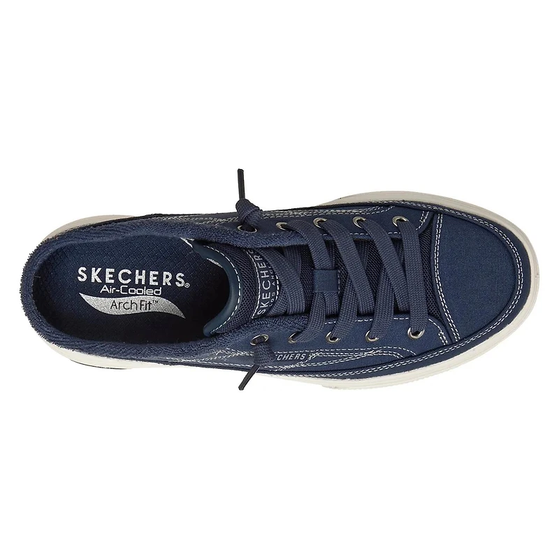 Womens' Arch Fit Arcade Find Ya There Mule
