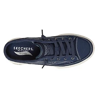 Womens' Arch Fit Arcade Find Ya There Mule