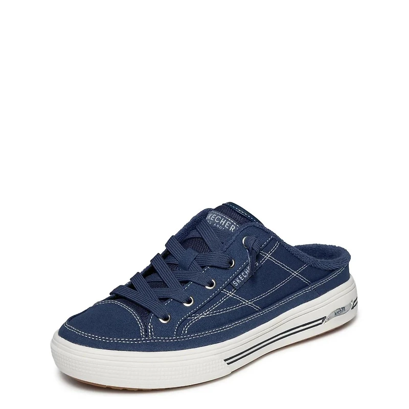 Womens' Arch Fit Arcade Find Ya There Mule
