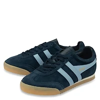 Women's Apollo Sneaker
