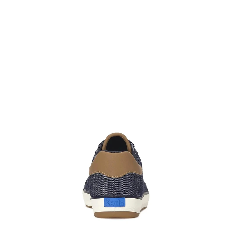 Women's Center III Sneaker