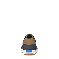 Women's Center III Sneaker