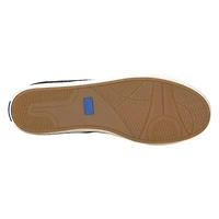 Women's Center III Sneaker