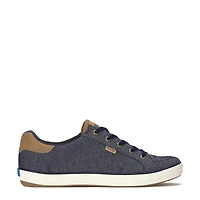 Women's Center III Sneaker