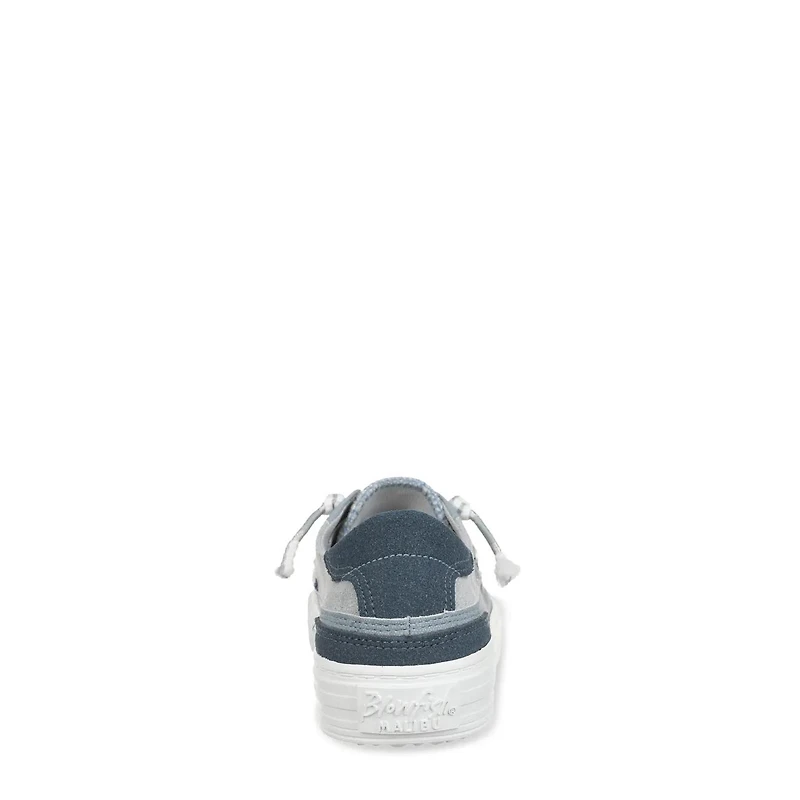 Women's Alex Slip-On Sneaker