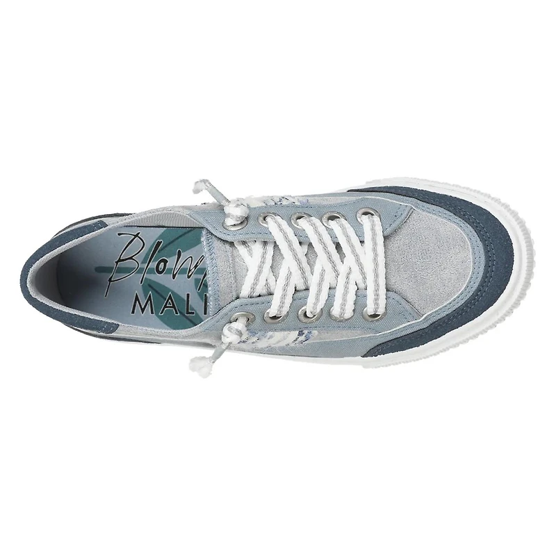 Women's Alex Slip-On Sneaker