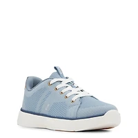 Women's Blisswalk Sneaker Wide