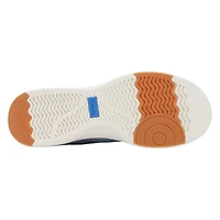 Women's Blisswalk Sneaker Wide