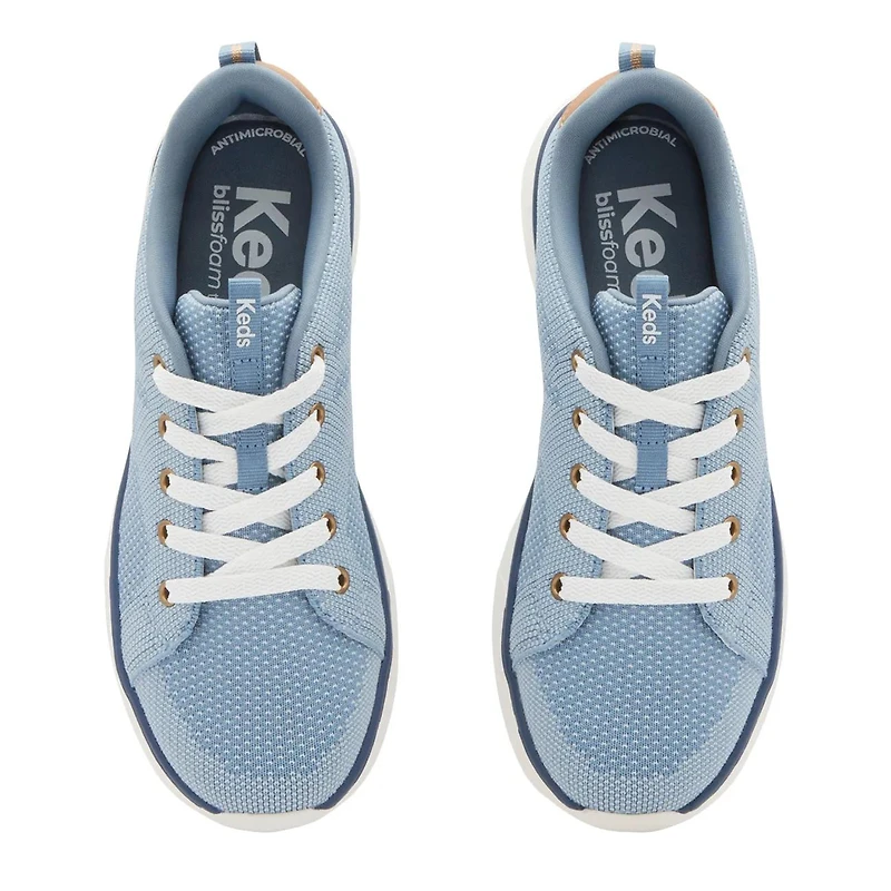 Women's Blisswalk Sneaker Wide