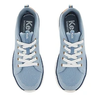 Women's Blisswalk Sneaker Wide
