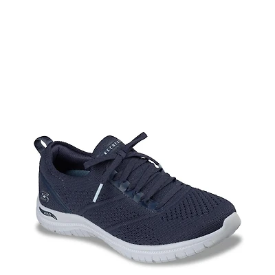 Women's Arch Fit Virtue Sneaker