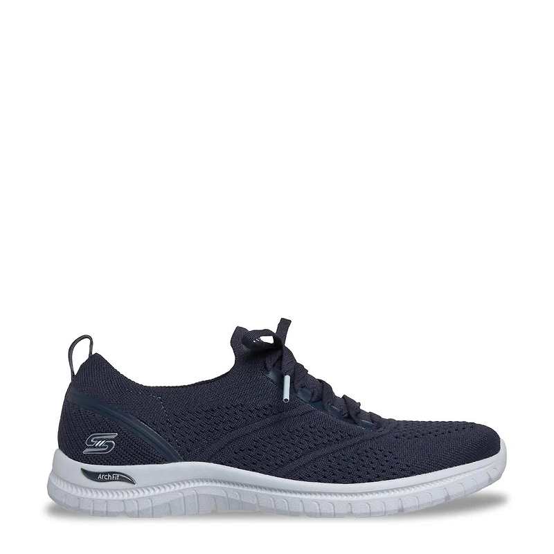 Women's Arch Fit Virtue Sneaker