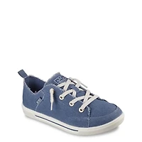 Women's B Cute 2.0 Sneaker