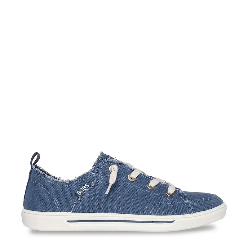 Women's B Cute 2.0 Sneaker