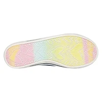 Women's B Cute 2.0 Sneaker