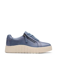 Women's Mykah Joy Wide Width Sneaker