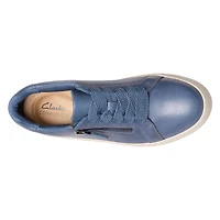 Women's Mykah Joy Wide Width Sneaker