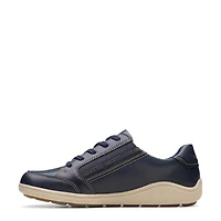 Women's Bryianne Bayla Wide Width Sneaker
