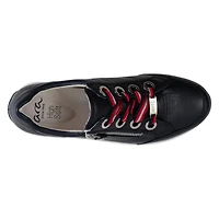 Women's Ollie Sneaker