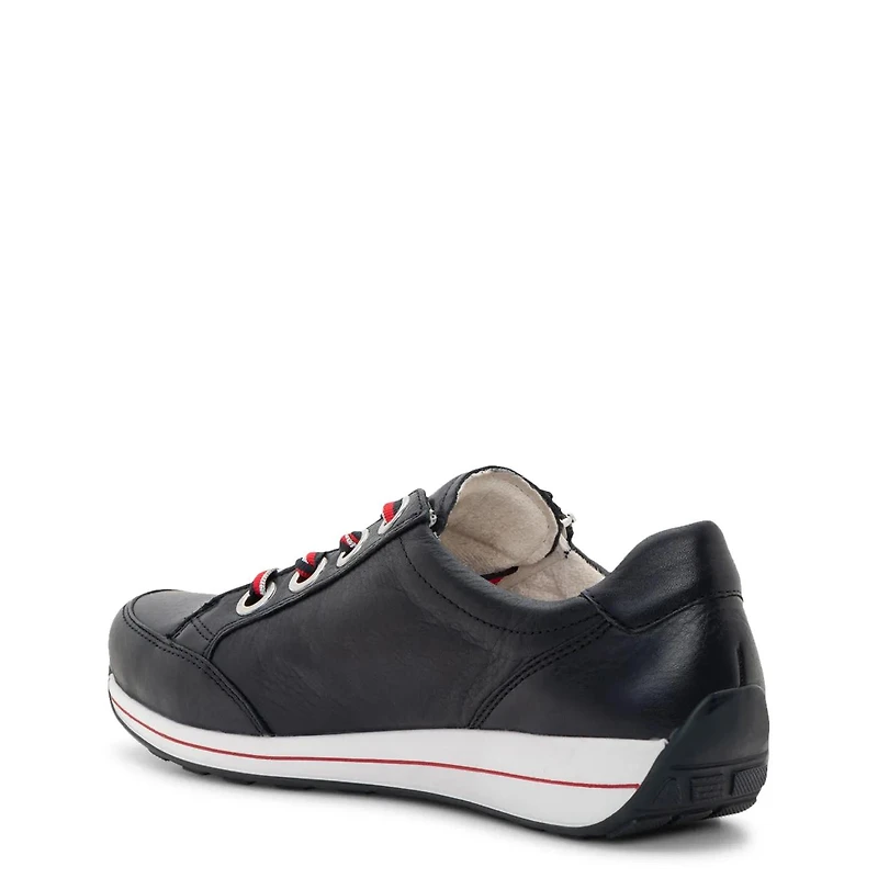 Women's Ollie Sneaker