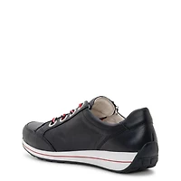 Women's Ollie Sneaker