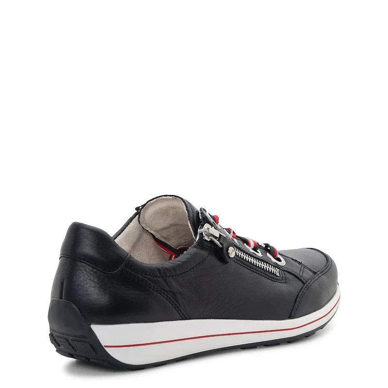 Women's Ollie Sneaker