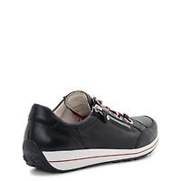 Women's Ollie Sneaker