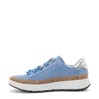 Women's Rem Wide Width Sneaker