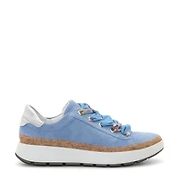 Women's Rem Wide Width Sneaker