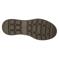 Women's Rem Wide Width Sneaker