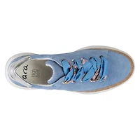 Women's Rem Wide Width Sneaker