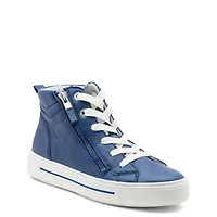 Women's Camden Mid Wide Width Sneaker