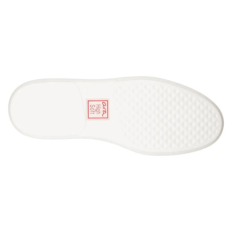 Women's Camden Mid Wide Width Sneaker