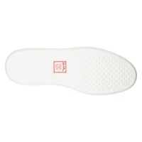 Women's Camden Mid Wide Width Sneaker