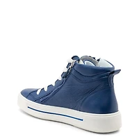 Women's Camden Mid Wide Width Sneaker