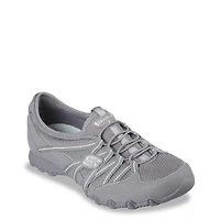 Women's Relaxed Fit®: Hands Free Bikers Lite - Relive Slip-On