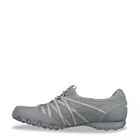 Women's Relaxed Fit®: Hands Free Bikers Lite - Relive Slip-On