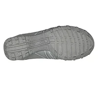 Women's Relaxed Fit®: Hands Free Bikers Lite - Relive Slip-On