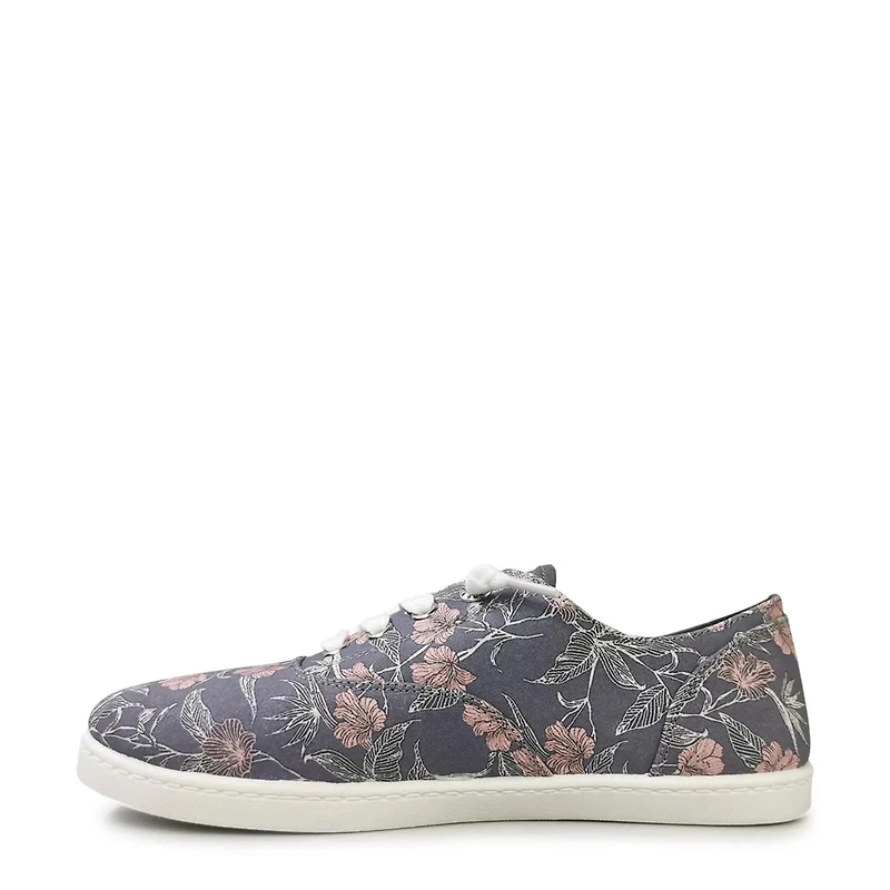 Ava Slip-On Sneaker
