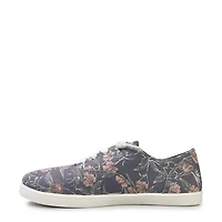 Ava Slip-On Sneaker