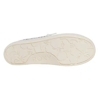 Women's Bayshore Plus Slip-On Sneaker