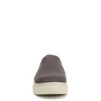 Women's Madison Animal Slip On Sneaker