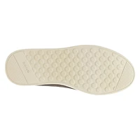 Women's Madison Animal Slip On Sneaker